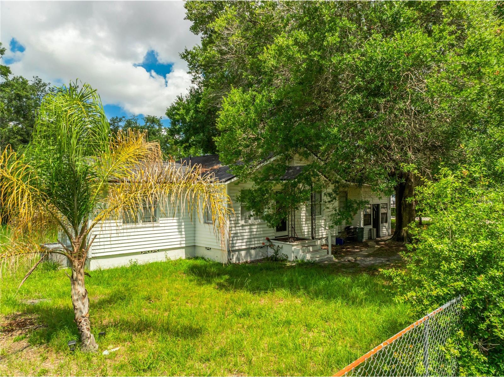 2536 Magnolia Avenue Sanford FL 32773 O6403126 image17
