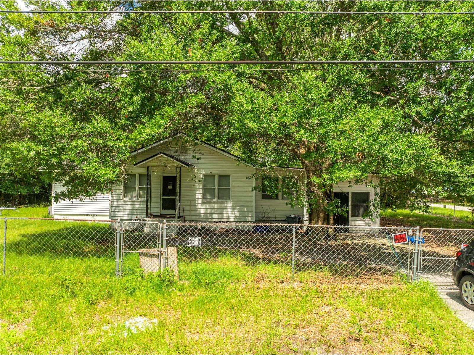 2536 Magnolia Avenue Sanford FL 32773 O6403126 image18