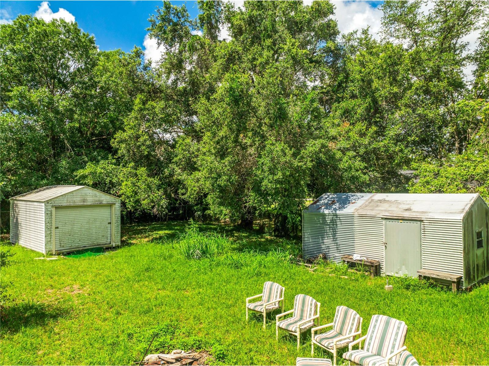 2536 Magnolia Avenue Sanford FL 32773 O6403126 image19