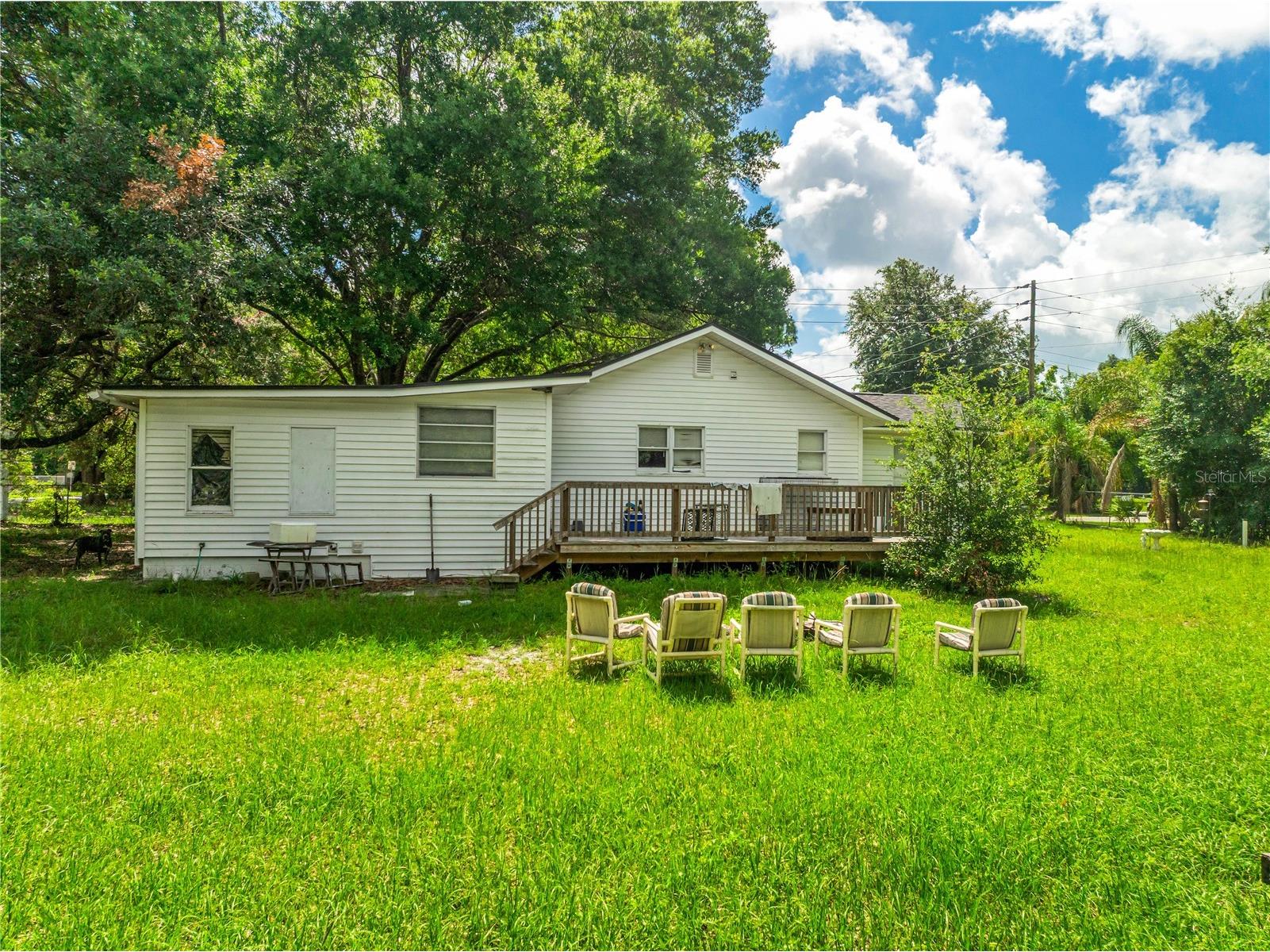2536 Magnolia Avenue Sanford FL 32773 O6403126 image21