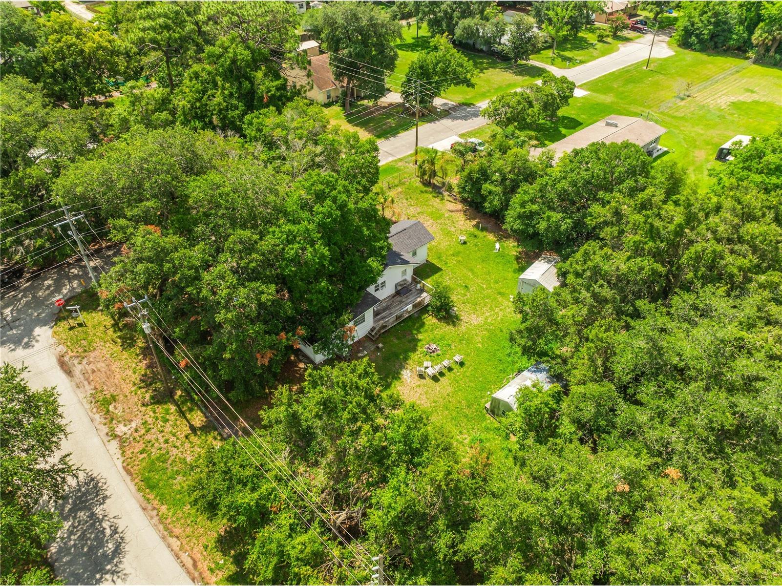 2536 Magnolia Avenue Sanford FL 32773 O6403126 image22
