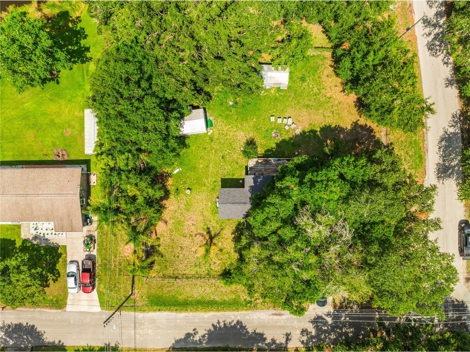 2536 Magnolia Avenue Sanford FL 32773 O6403126 image23