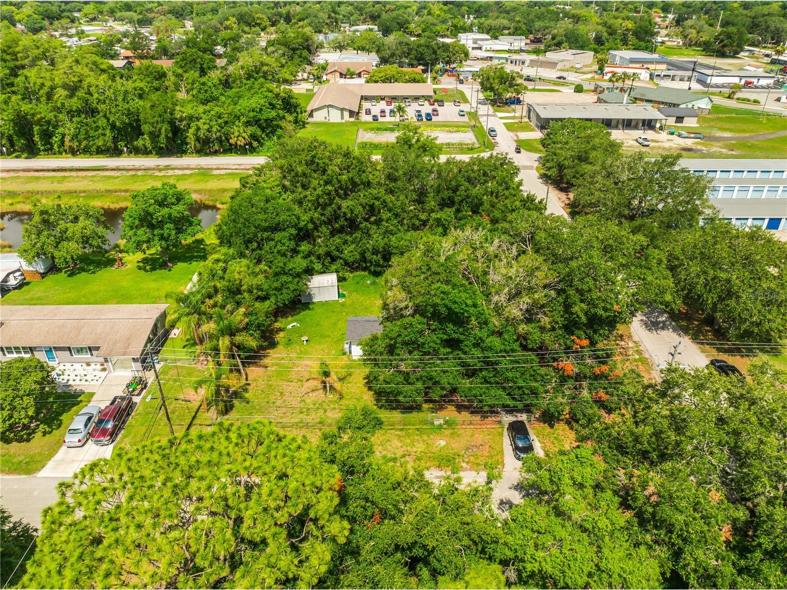 2536 Magnolia Avenue Sanford FL 32773 O6403126 image24