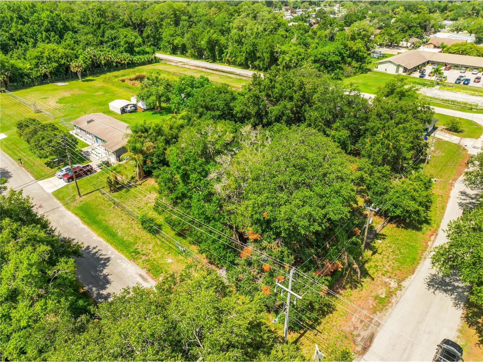 2536 Magnolia Avenue Sanford FL 32773 O6403126 image25