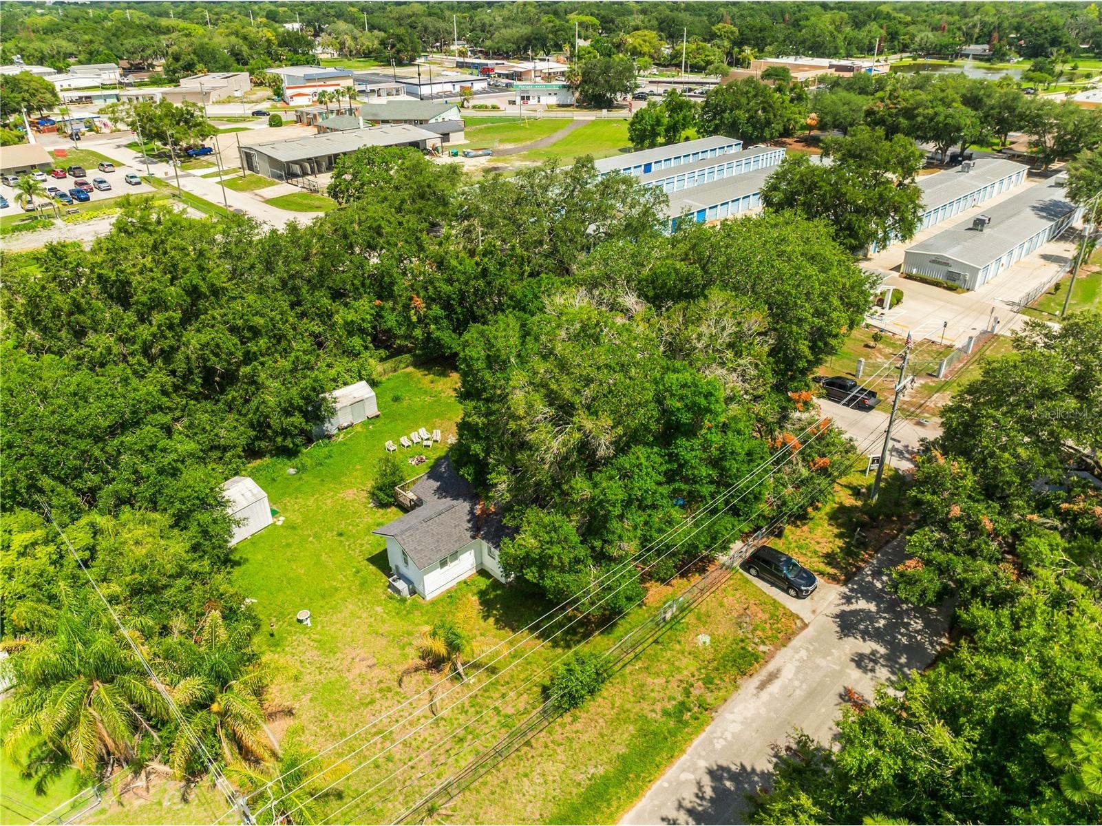 2536 Magnolia Avenue Sanford FL 32773 O6403126 image26