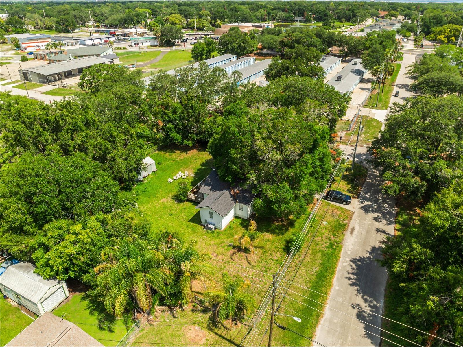 2536 Magnolia Avenue Sanford FL 32773 O6403126 image27