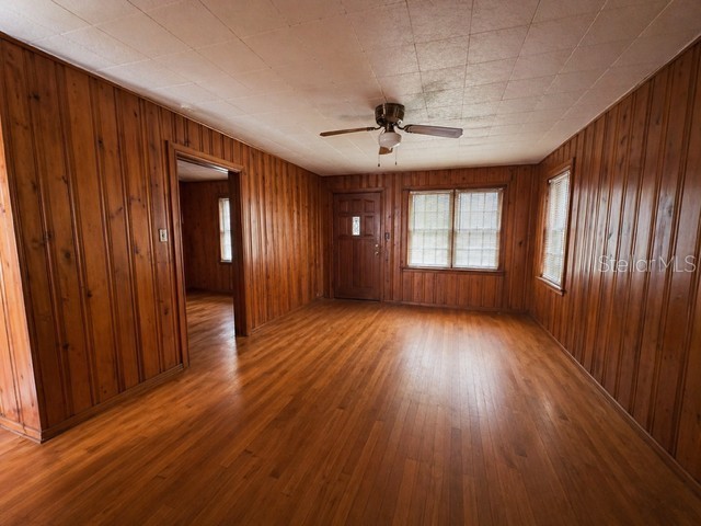 2536 Magnolia Avenue Sanford FL 32773 O6403126 image3