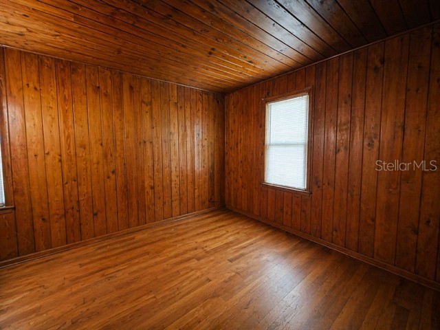 2536 Magnolia Avenue Sanford FL 32773 O6403126 image4