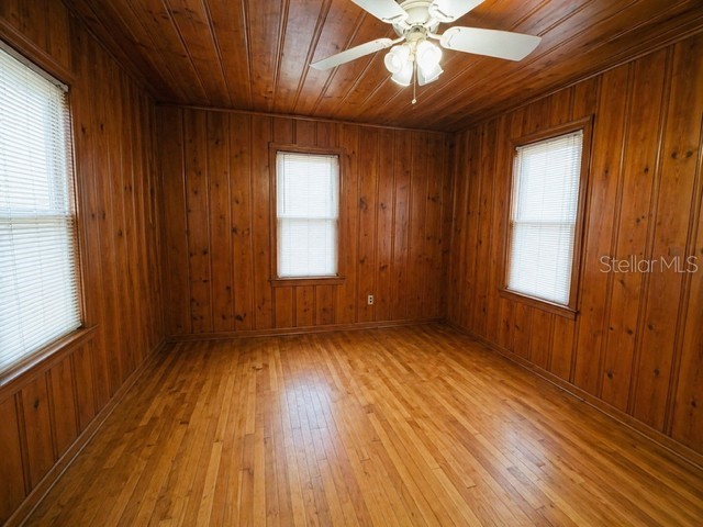2536 Magnolia Avenue Sanford FL 32773 O6403126 image5
