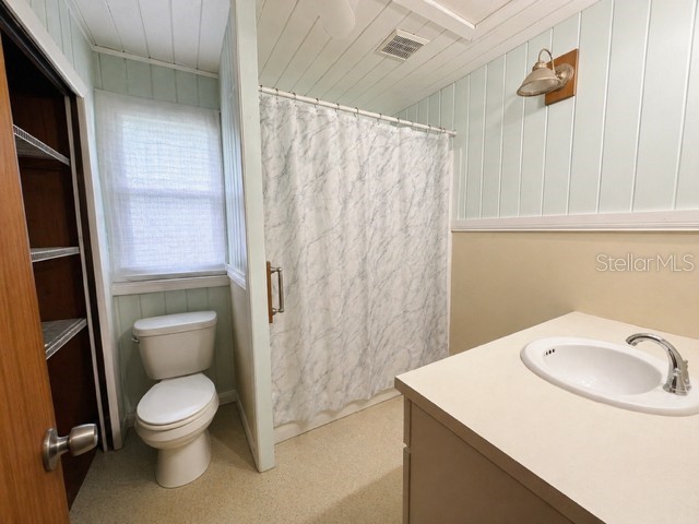 2536 Magnolia Avenue Sanford FL 32773 O6403126 image6