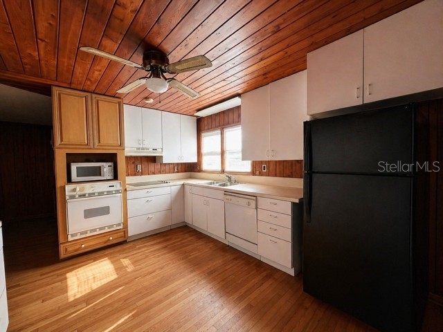 2536 Magnolia Avenue Sanford FL 32773 O6403126 image7