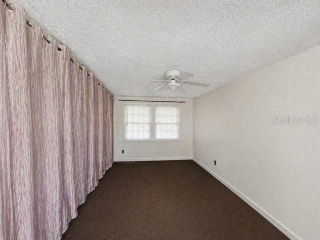 2536 Magnolia Avenue Sanford FL 32773 O6403126 image8