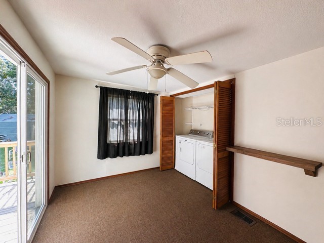 2536 Magnolia Avenue Sanford FL 32773 O6403126 image9