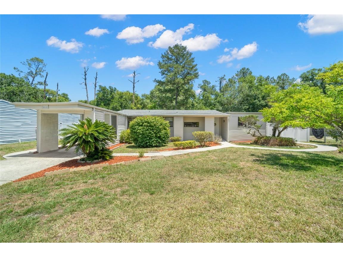 2536 Martha Lane Land O Lakes FL 34639 T3445698 image1