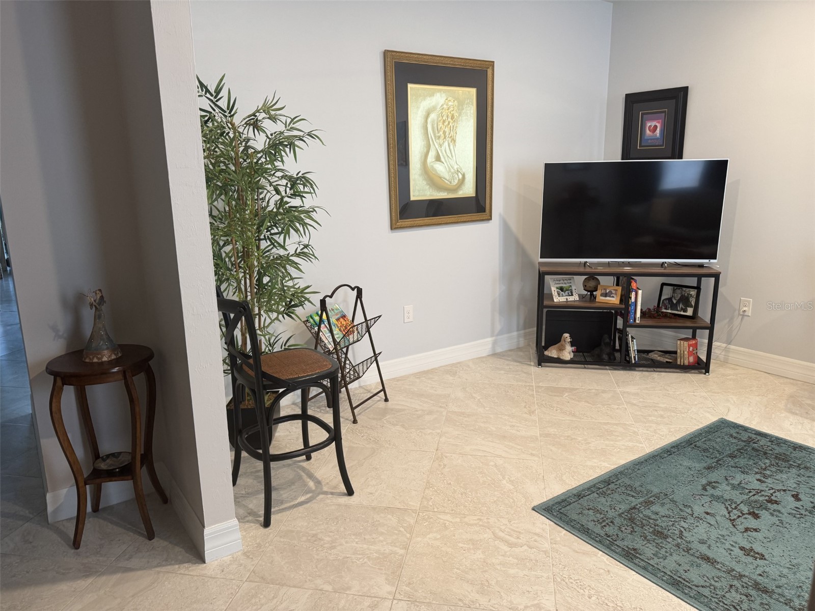 2536 Marton Oak Boulevard North Port FL 34289 A4688300 image10