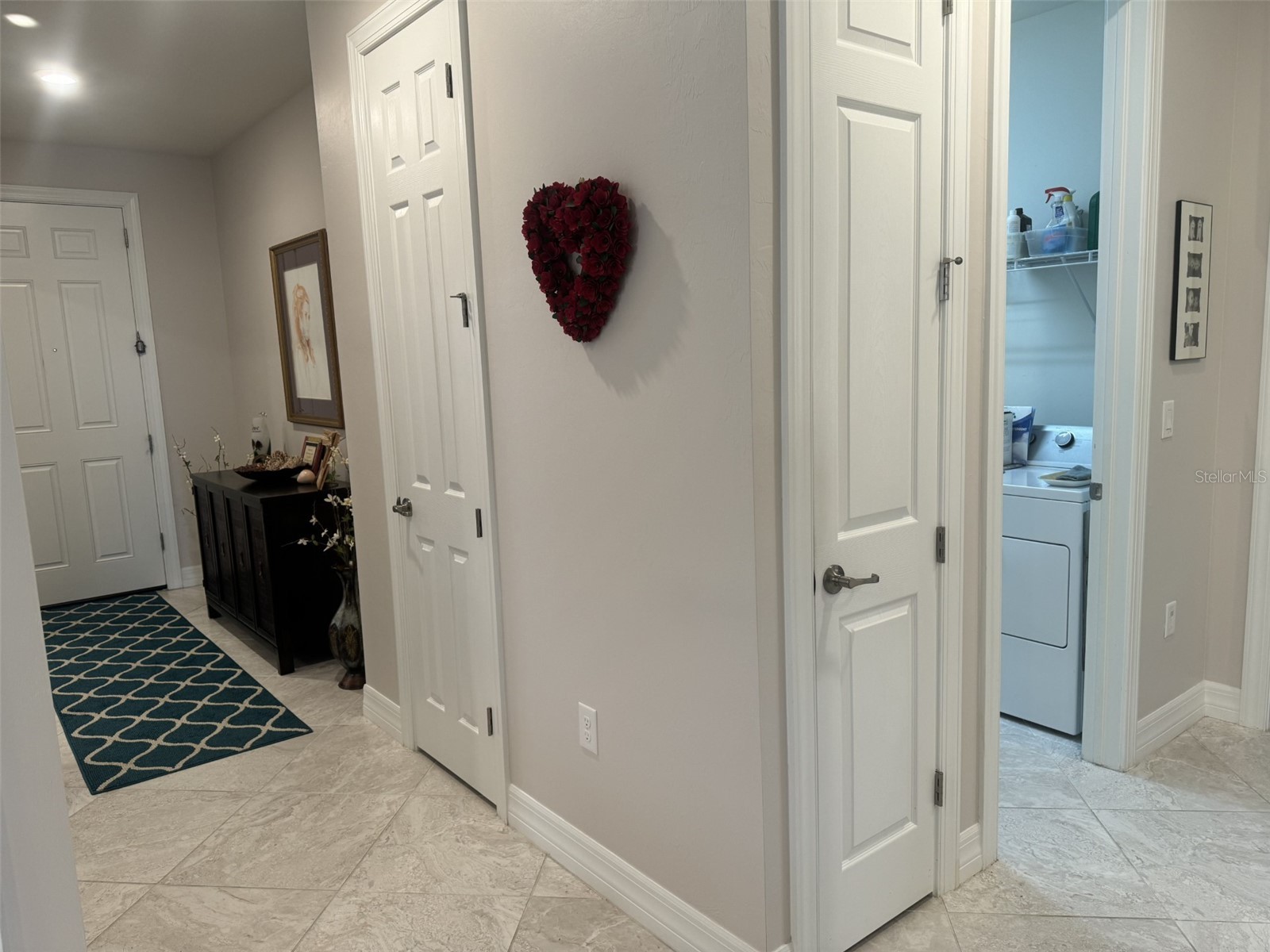 2536 Marton Oak Boulevard North Port FL 34289 A4688300 image11