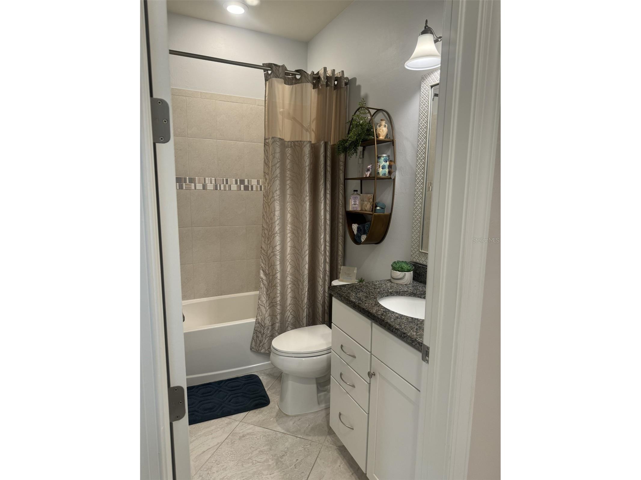 2536 Marton Oak Boulevard North Port FL 34289 A4688300 image12