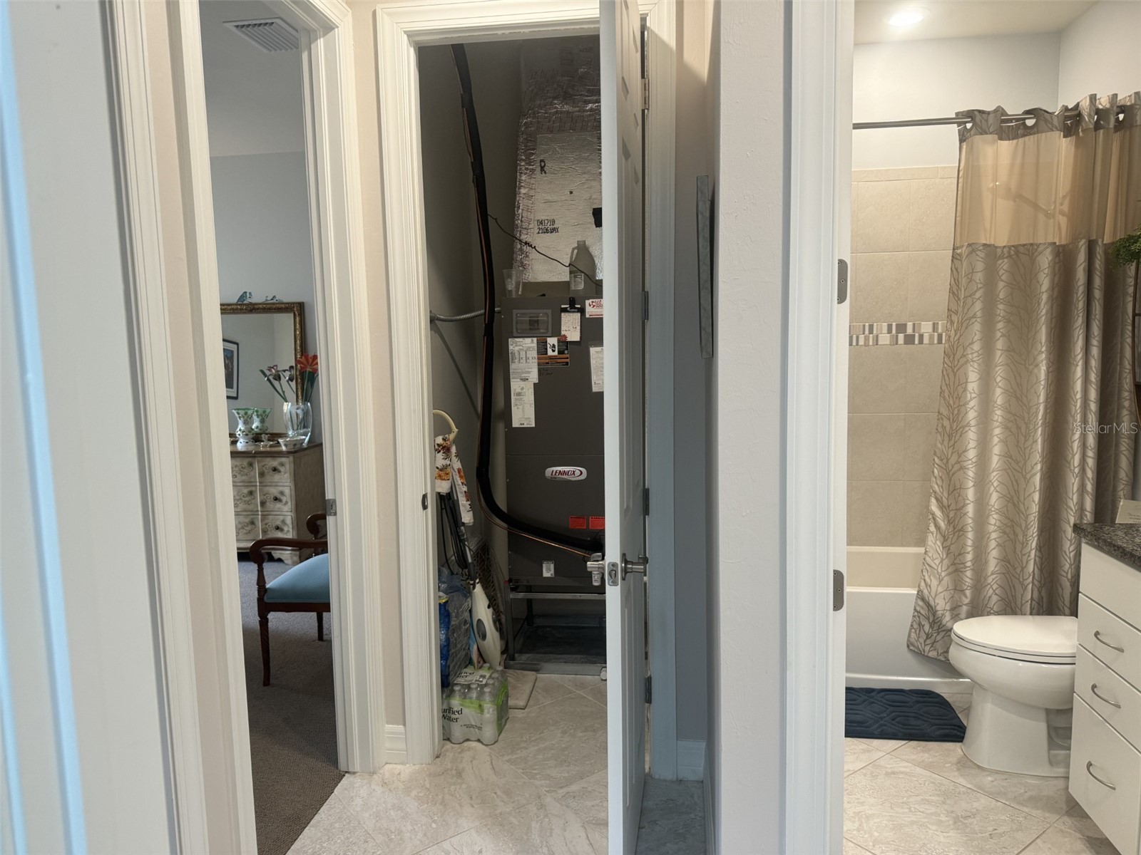 2536 Marton Oak Boulevard North Port FL 34289 A4688300 image13