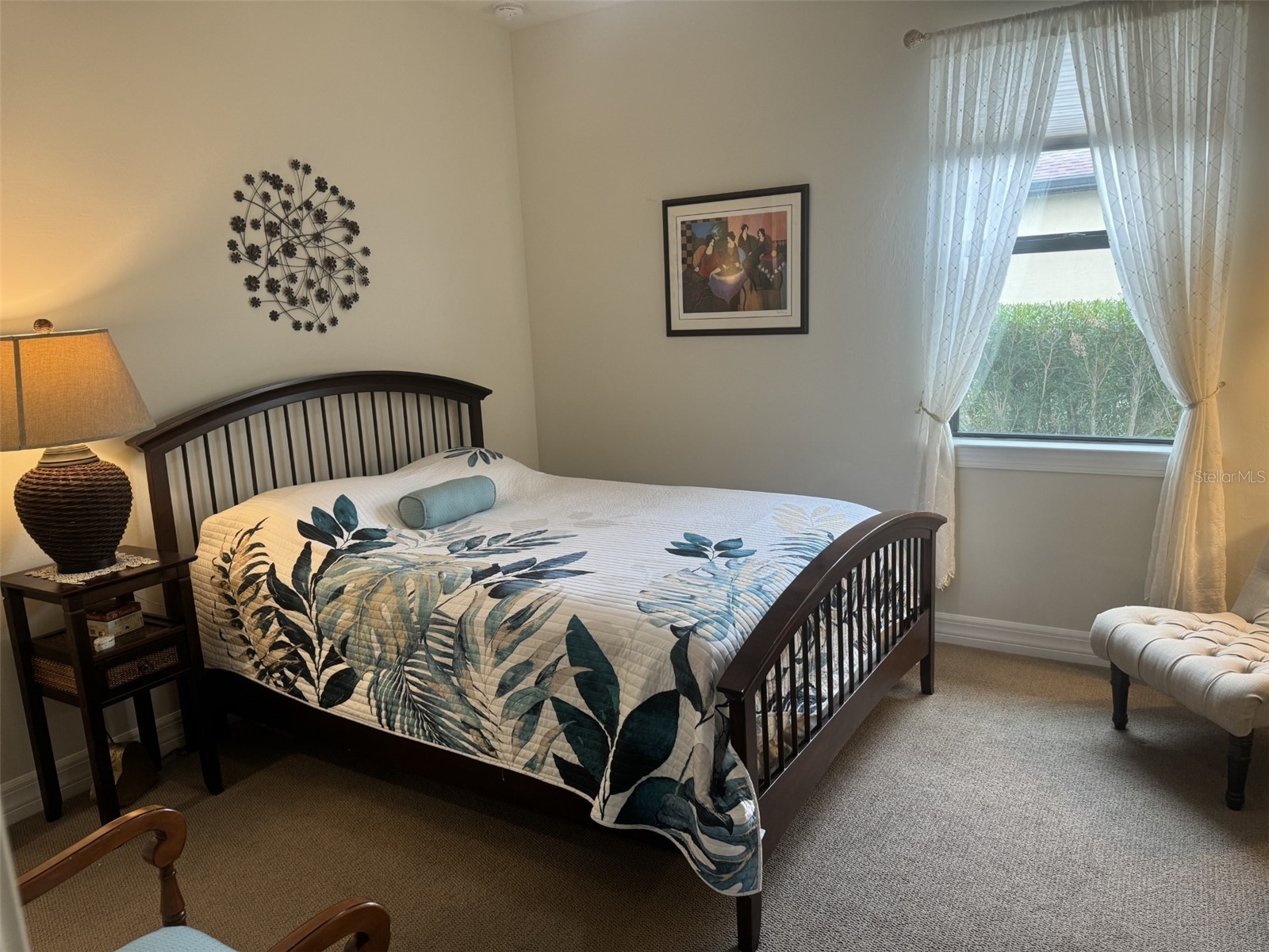2536 Marton Oak Boulevard North Port FL 34289 A4688300 image15