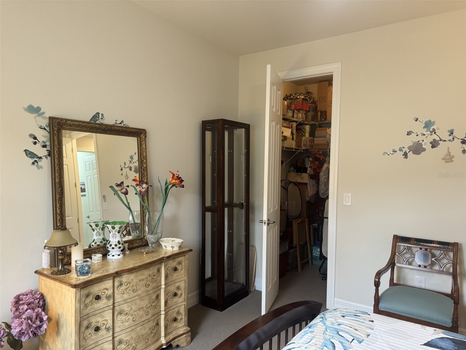 2536 Marton Oak Boulevard North Port FL 34289 A4688300 image16