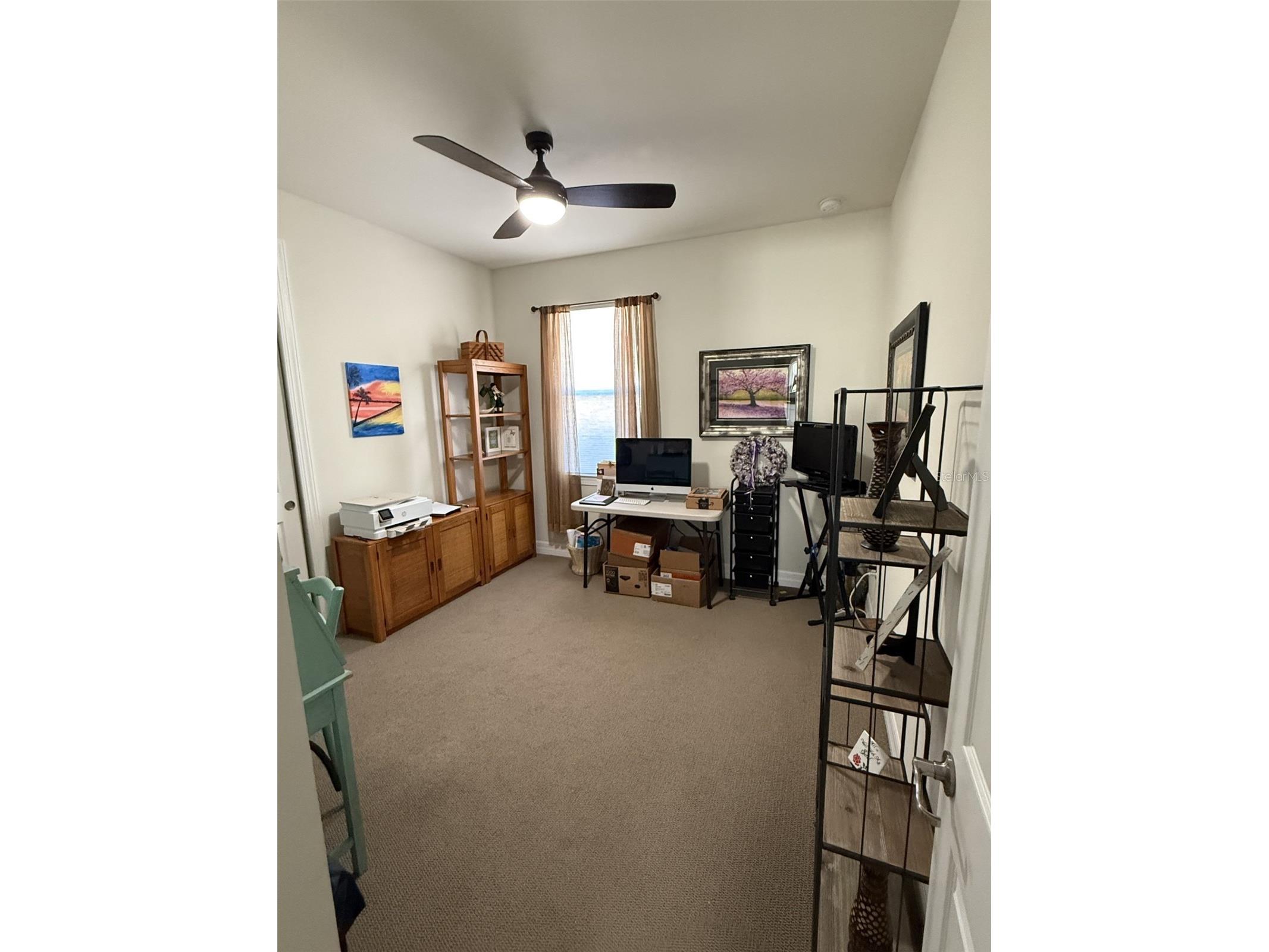 2536 Marton Oak Boulevard North Port FL 34289 A4688300 image17
