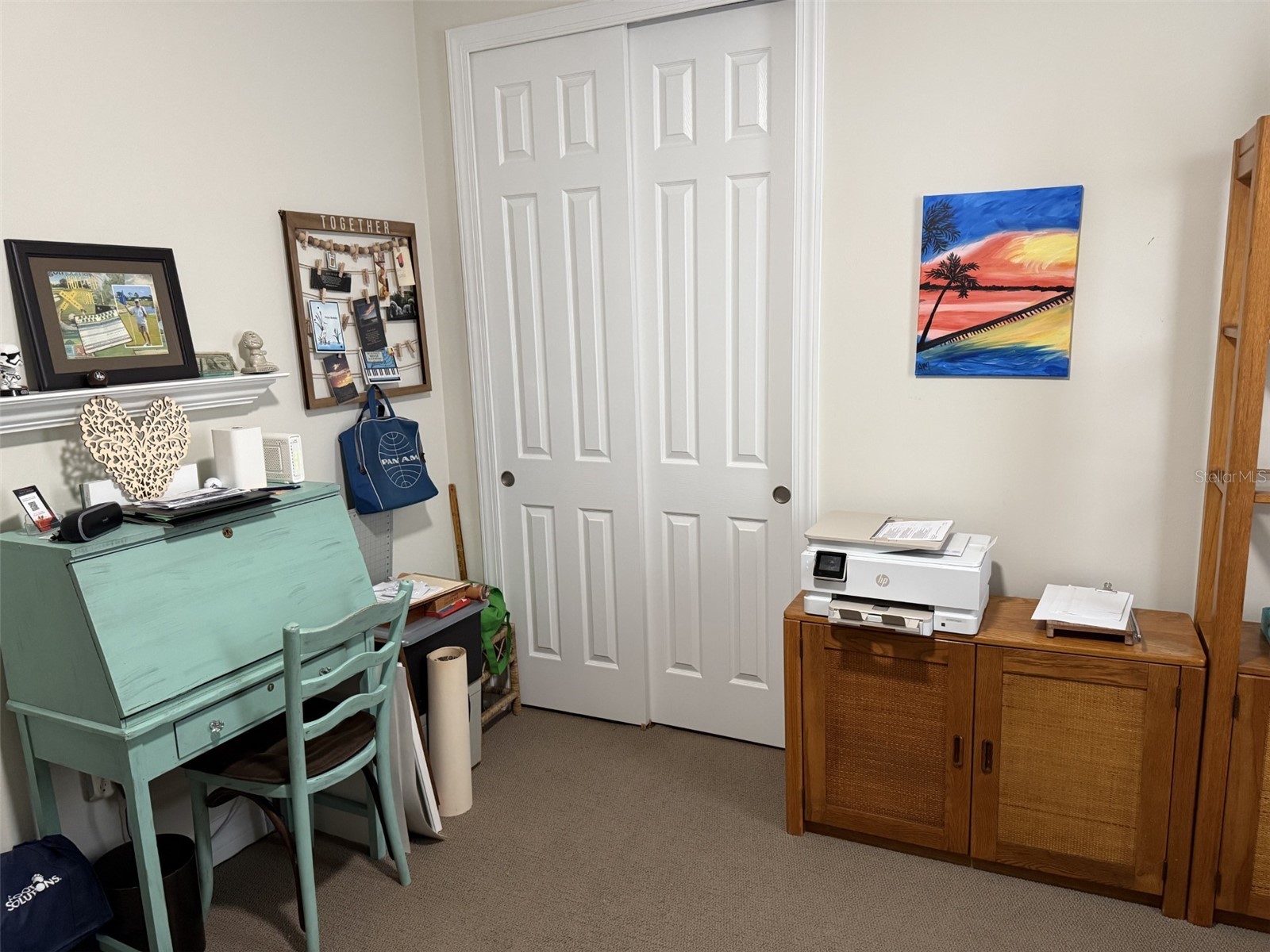 2536 Marton Oak Boulevard North Port FL 34289 A4688300 image18