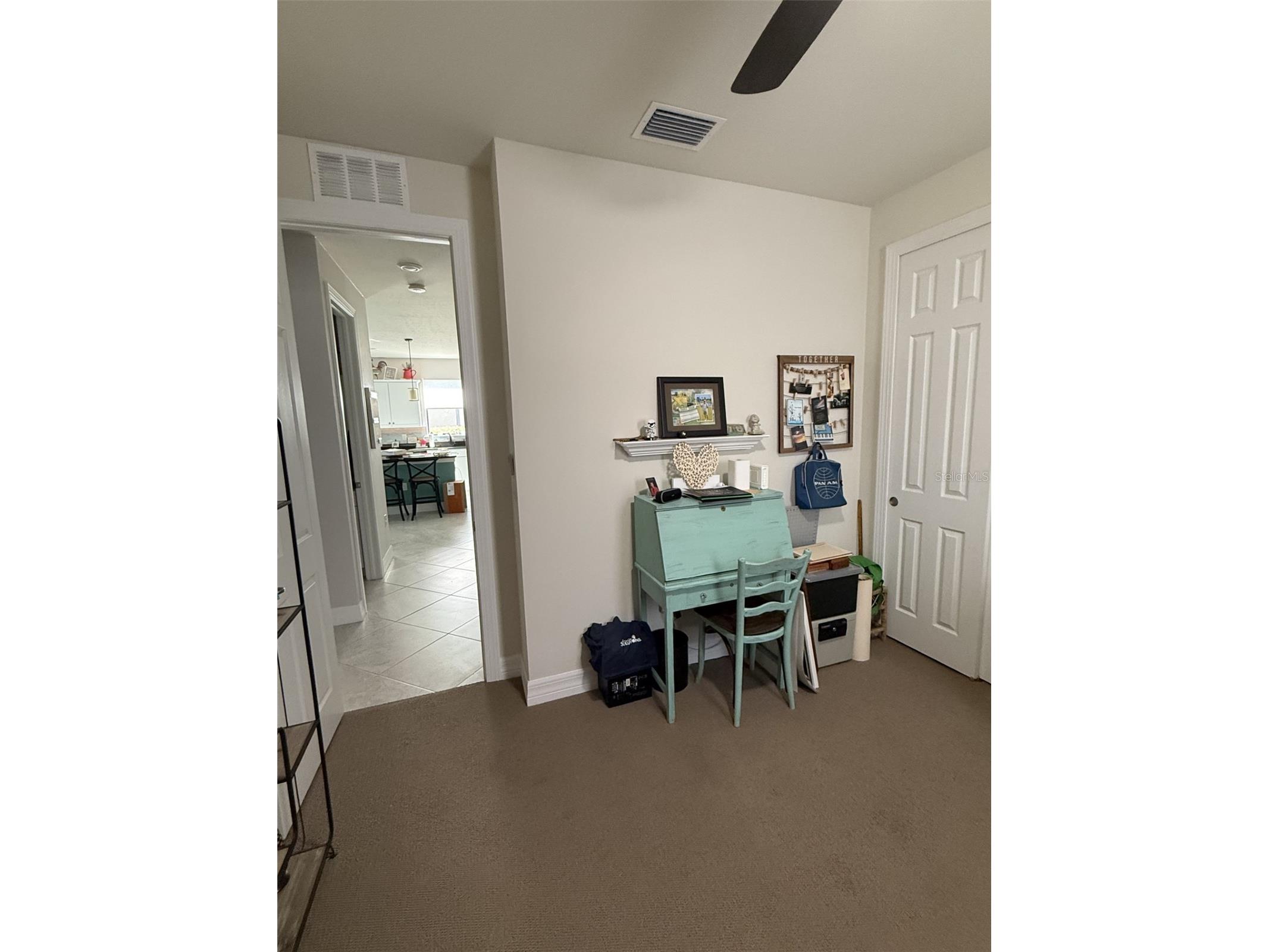 2536 Marton Oak Boulevard North Port FL 34289 A4688300 image19