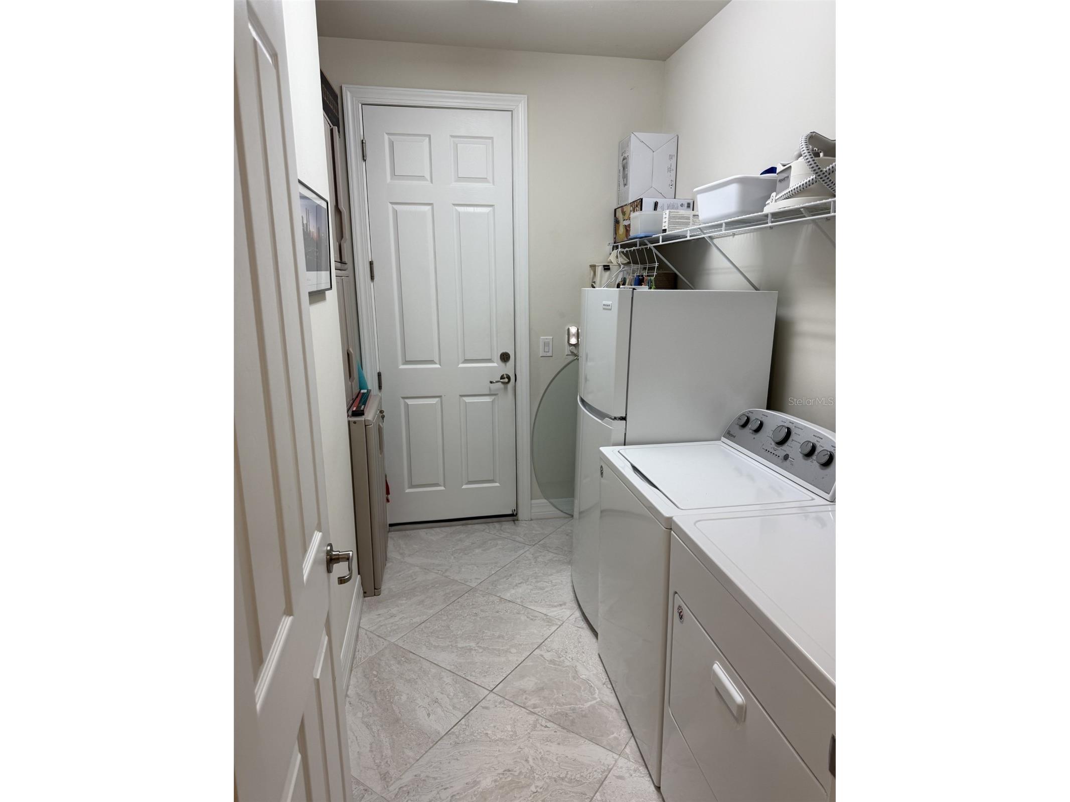 2536 Marton Oak Boulevard North Port FL 34289 A4688300 image20