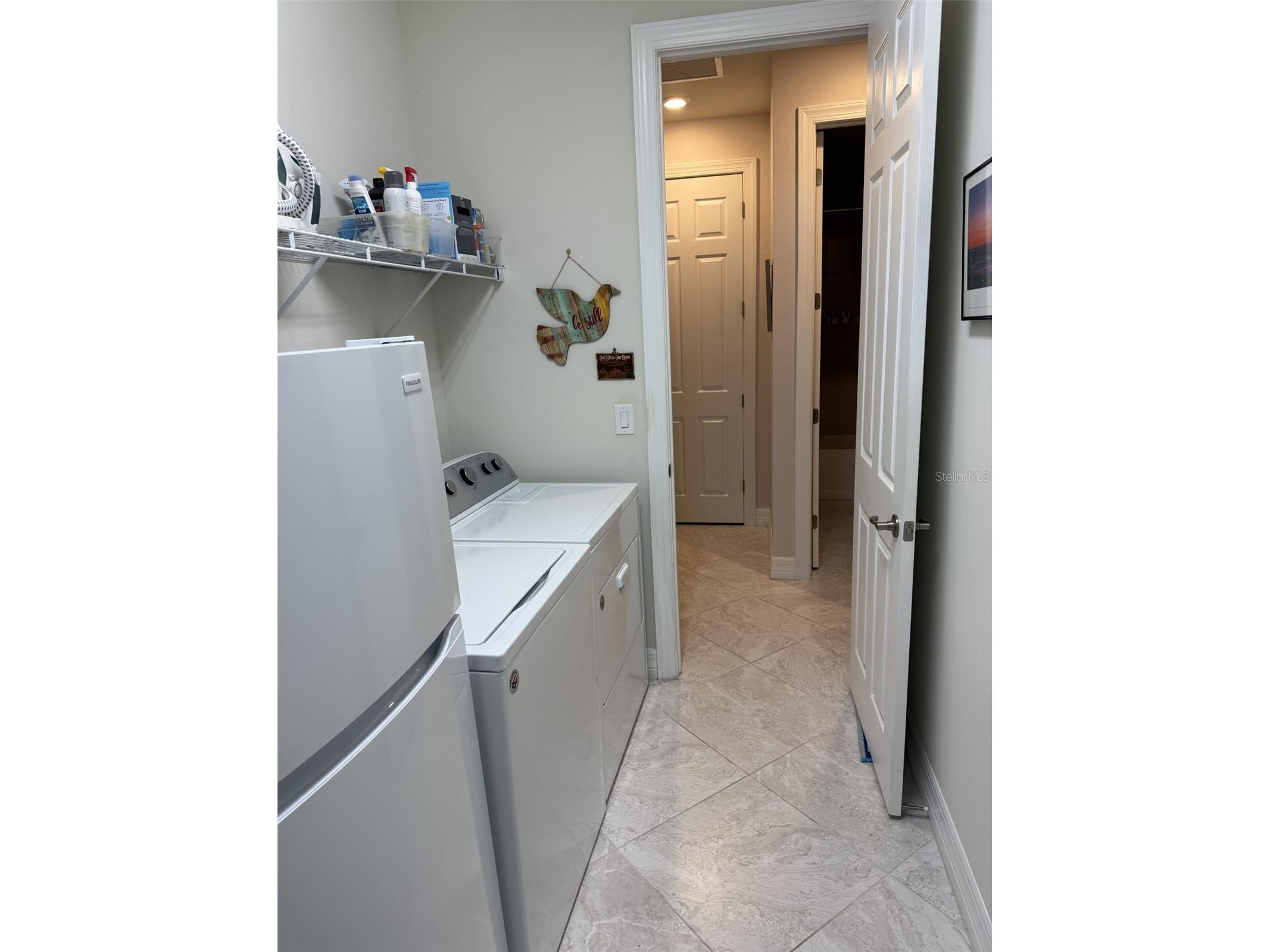 2536 Marton Oak Boulevard North Port FL 34289 A4688300 image21