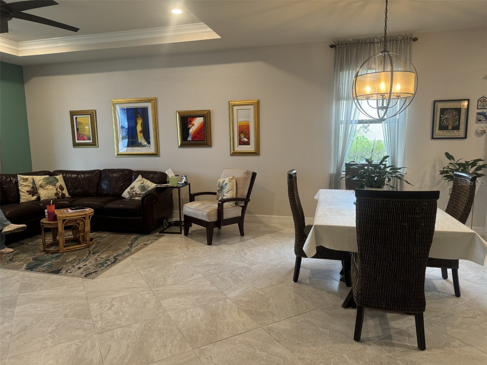 2536 Marton Oak Boulevard North Port FL 34289 A4688300 image22