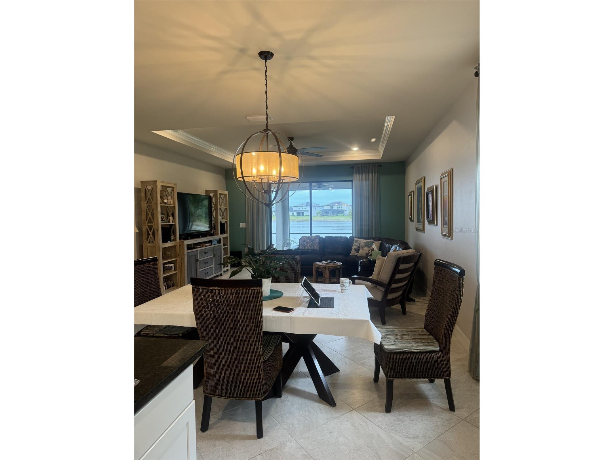 2536 Marton Oak Boulevard North Port FL 34289 A4688300 image23