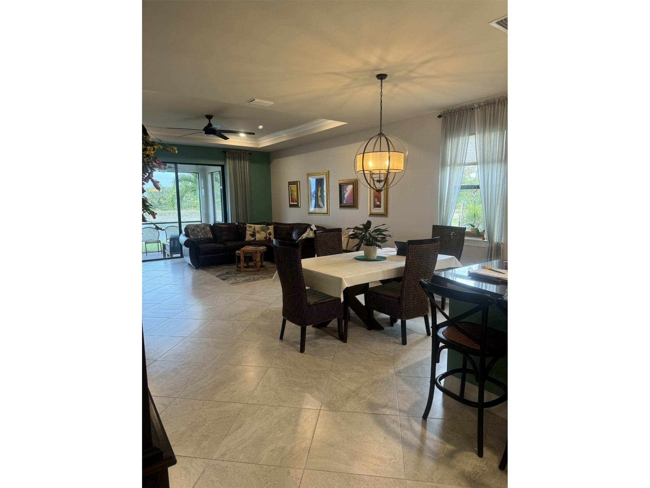 2536 Marton Oak Boulevard North Port FL 34289 A4688300 image24