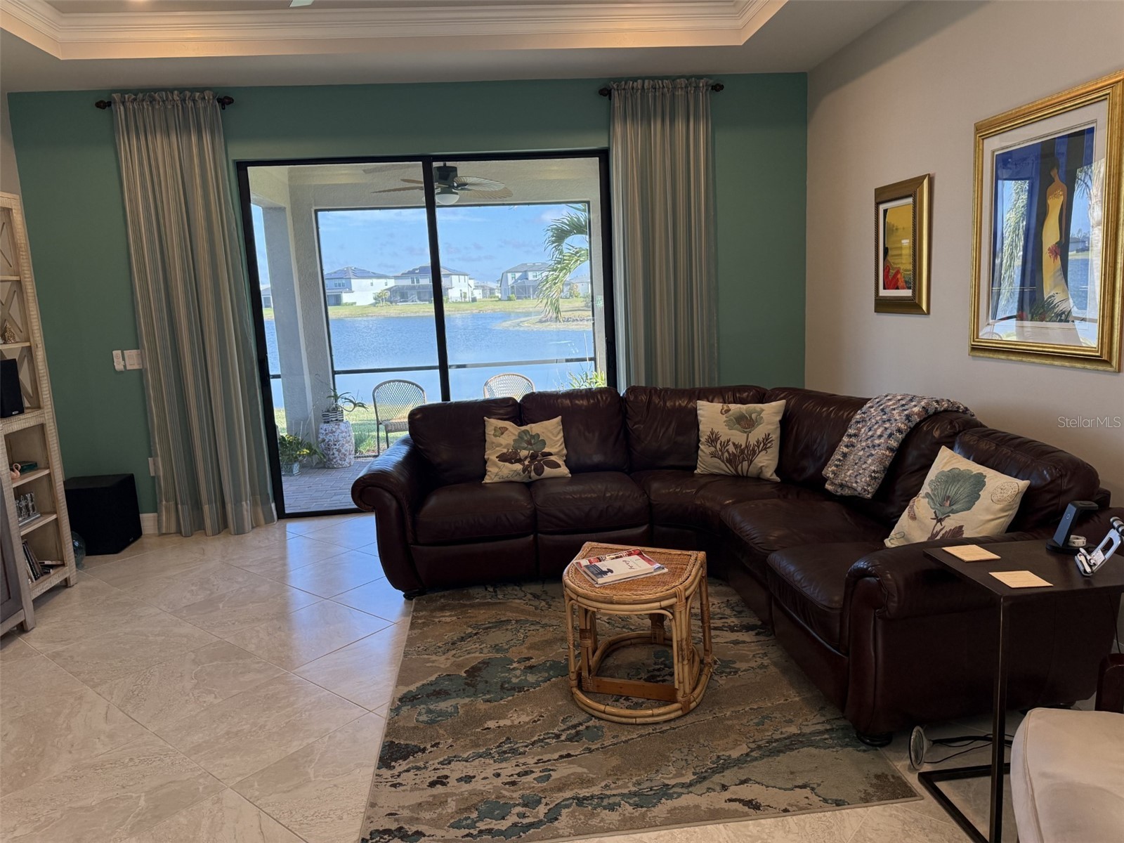 2536 Marton Oak Boulevard North Port FL 34289 A4688300 image25