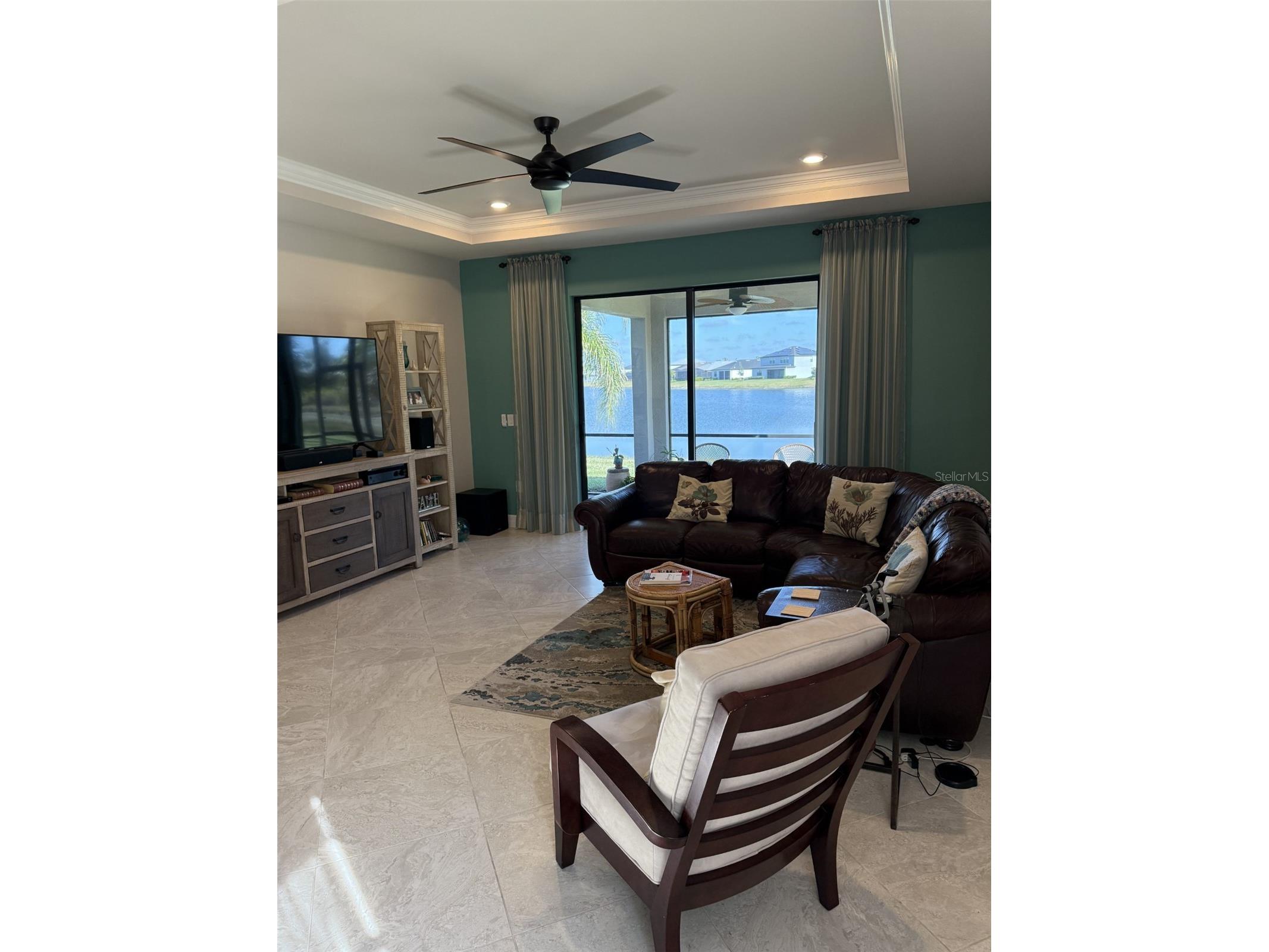2536 Marton Oak Boulevard North Port FL 34289 A4688300 image26