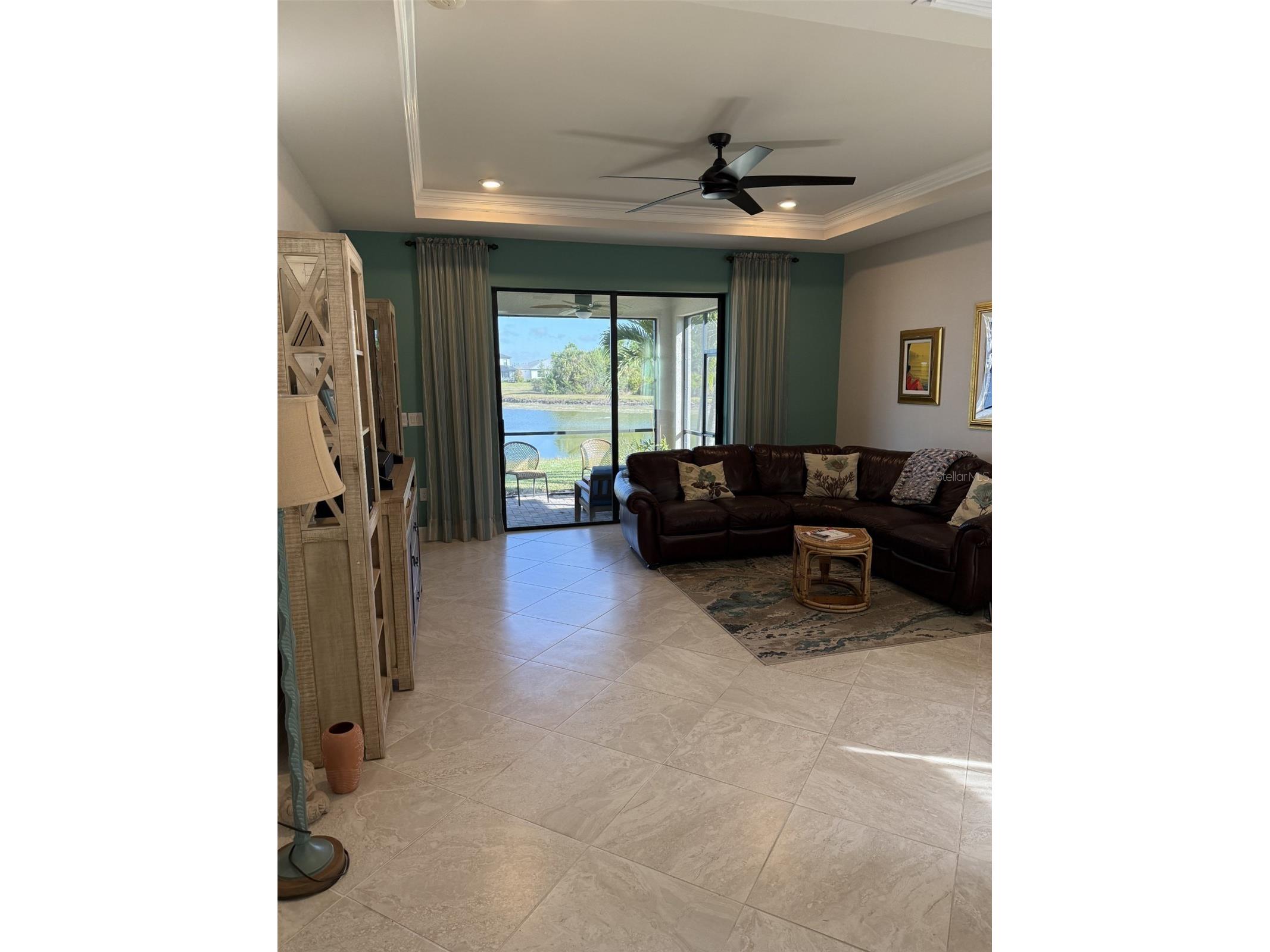 2536 Marton Oak Boulevard North Port FL 34289 A4688300 image27