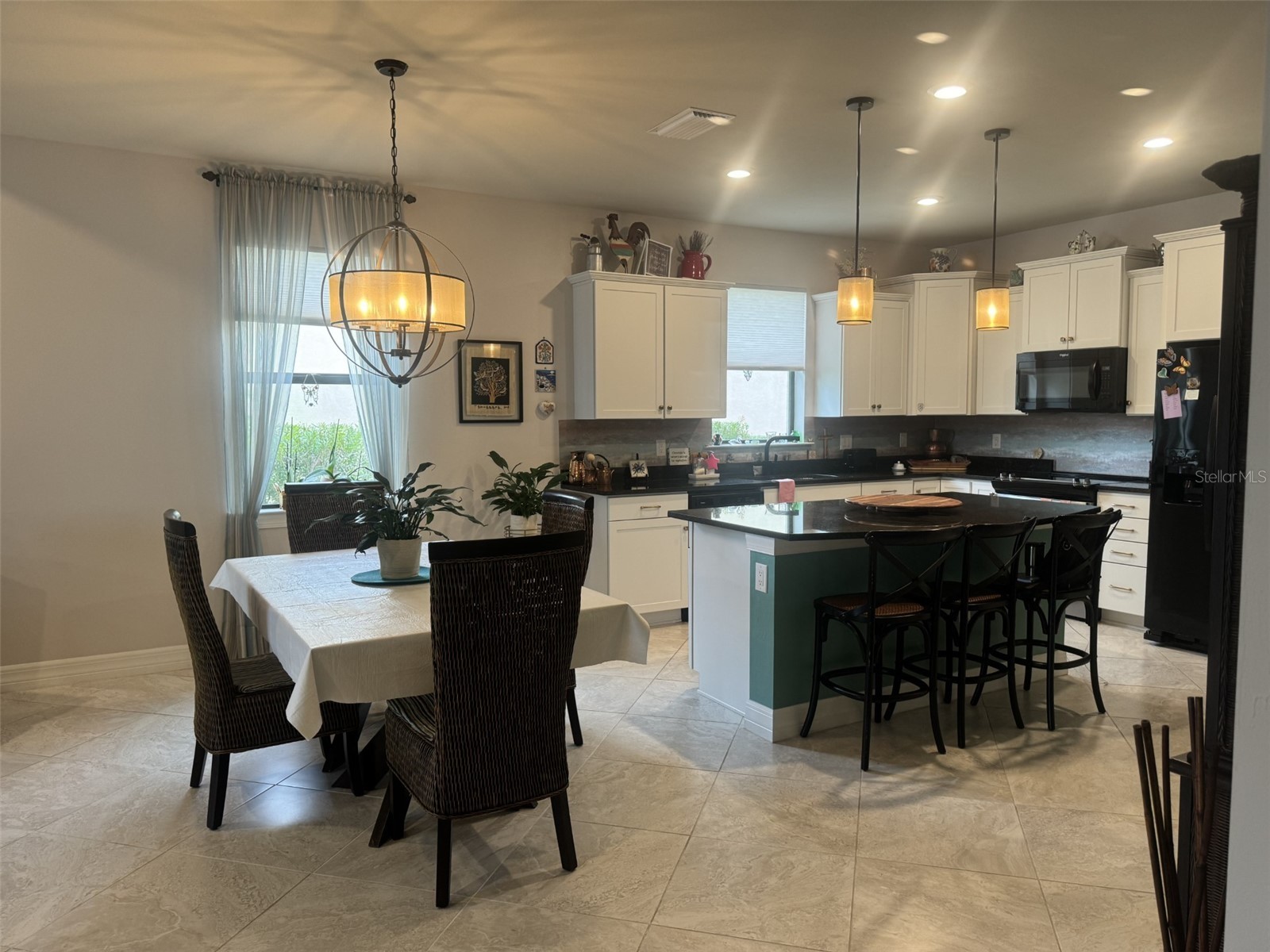 2536 Marton Oak Boulevard North Port FL 34289 A4688300 image28