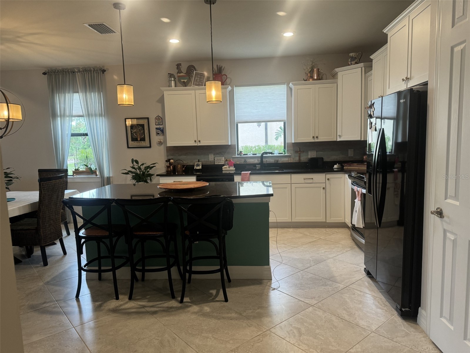 2536 Marton Oak Boulevard North Port FL 34289 A4688300 image29