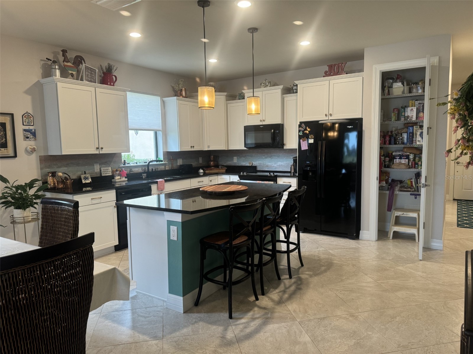2536 Marton Oak Boulevard North Port FL 34289 A4688300 image30