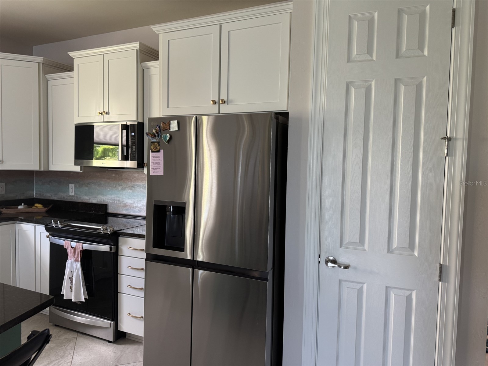 2536 Marton Oak Boulevard North Port FL 34289 A4688300 image31