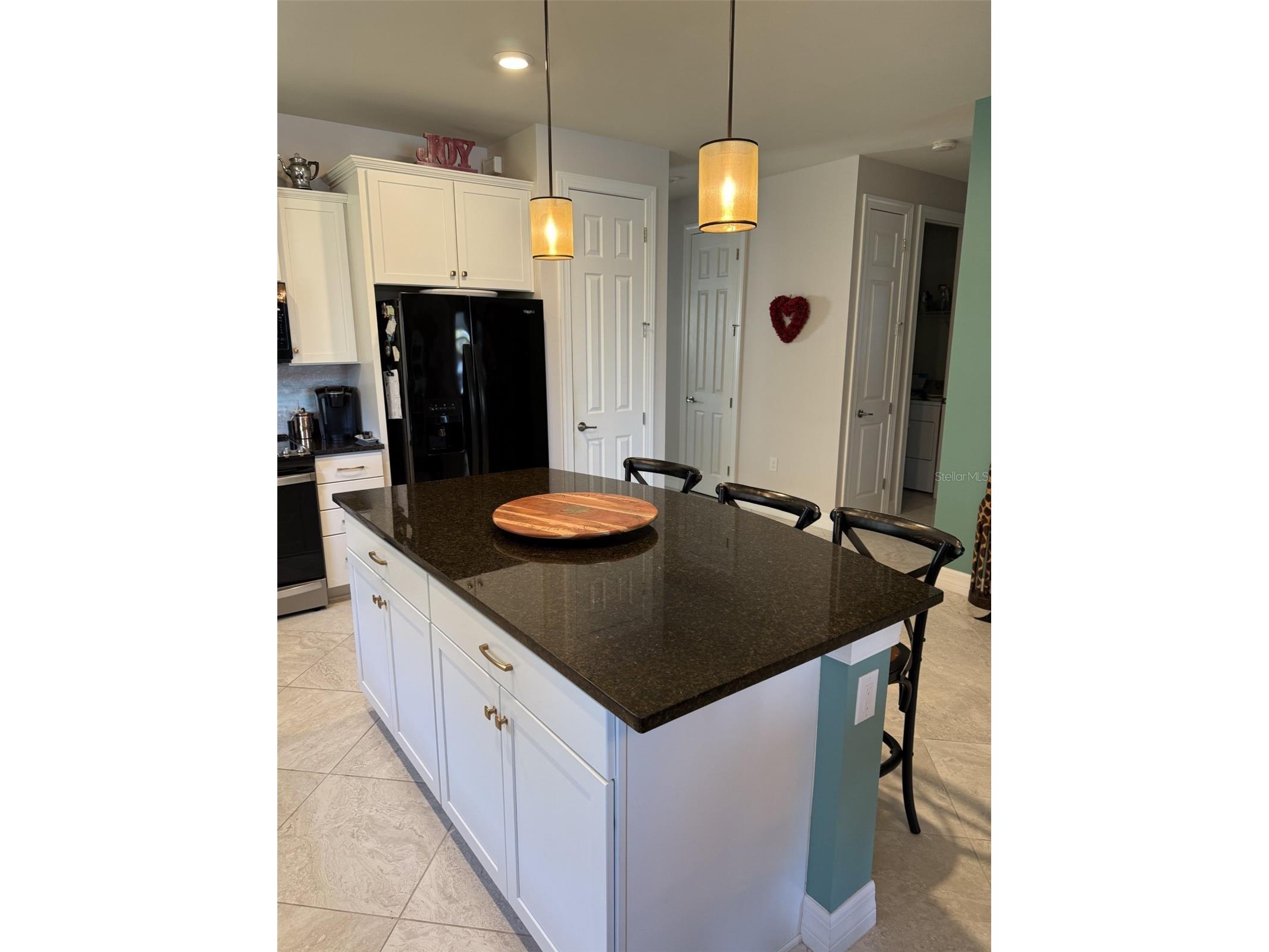 2536 Marton Oak Boulevard North Port FL 34289 A4688300 image32