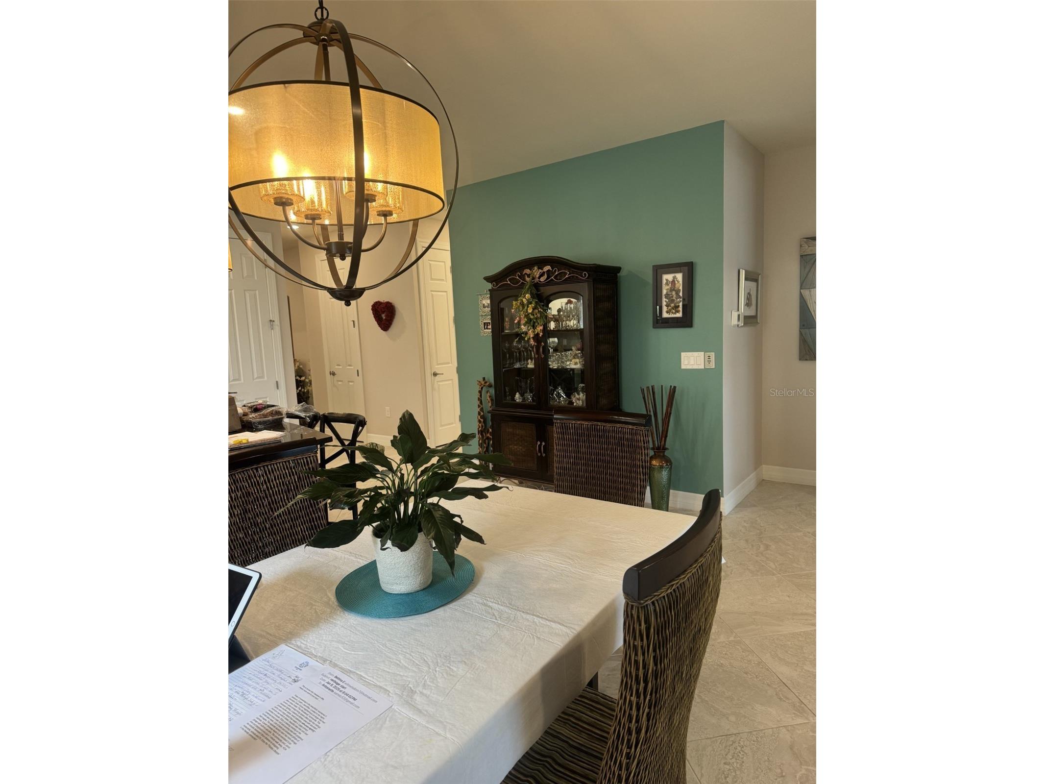 2536 Marton Oak Boulevard North Port FL 34289 A4688300 image33