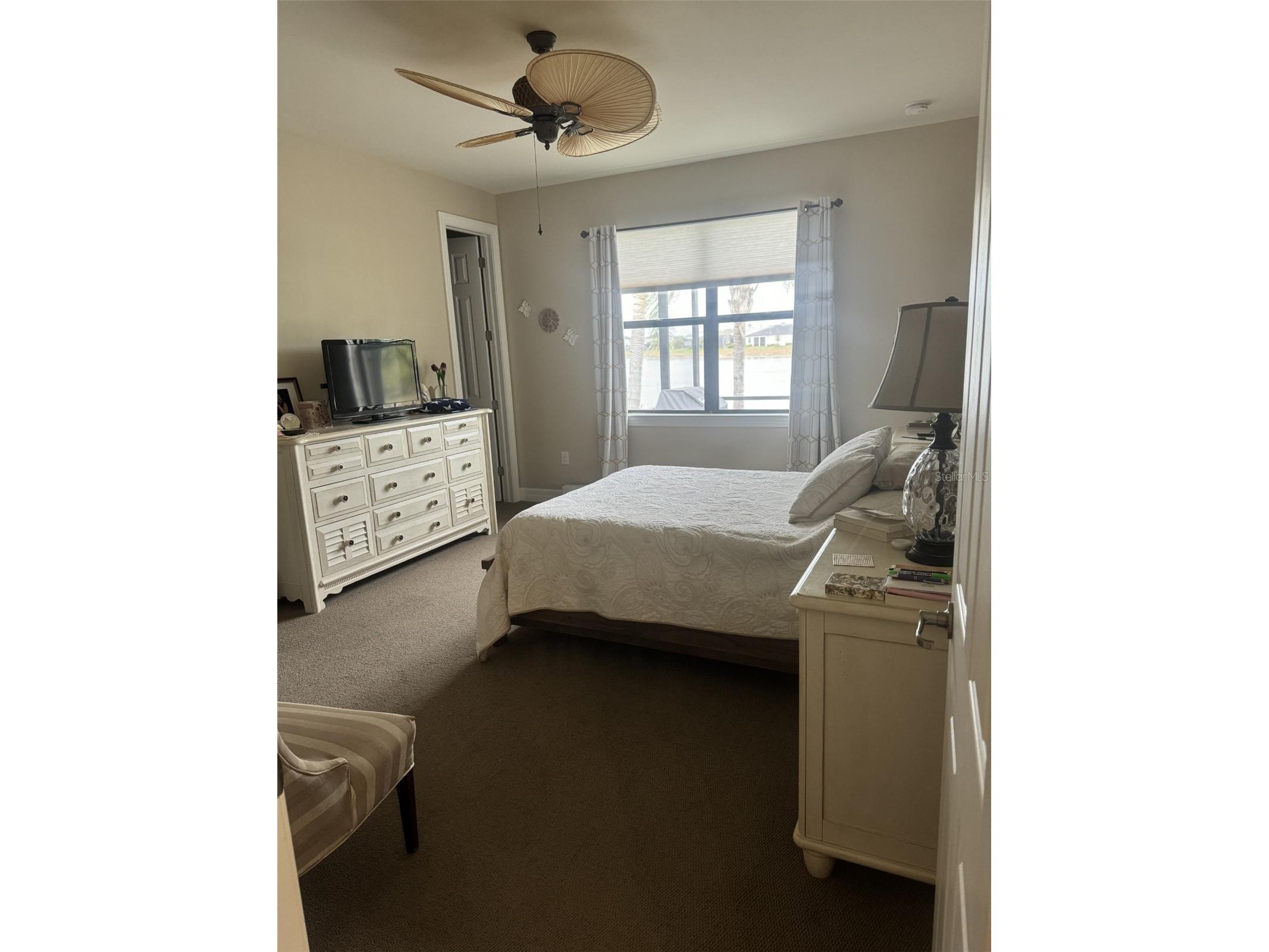 2536 Marton Oak Boulevard North Port FL 34289 A4688300 image34