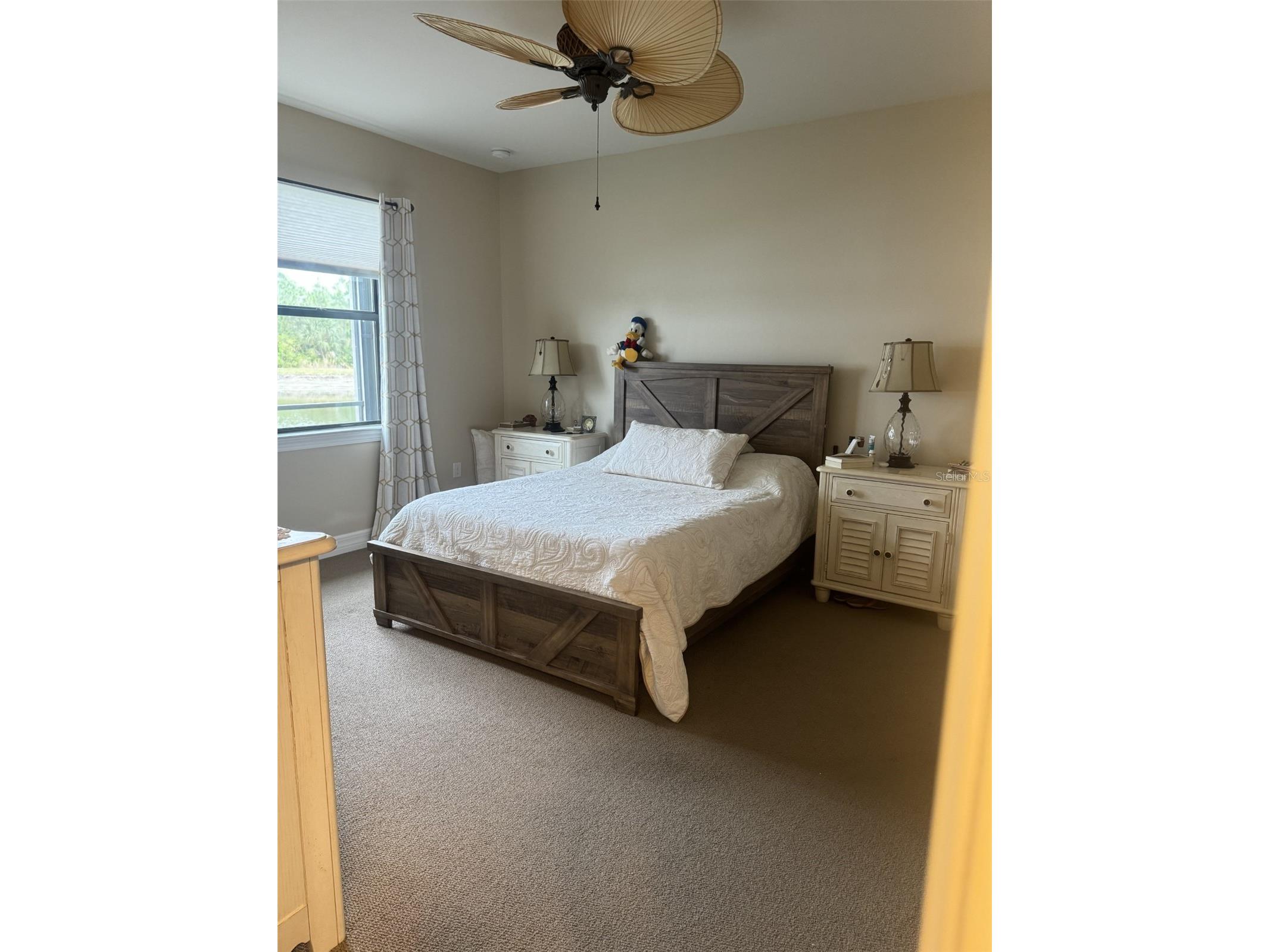 2536 Marton Oak Boulevard North Port FL 34289 A4688300 image35
