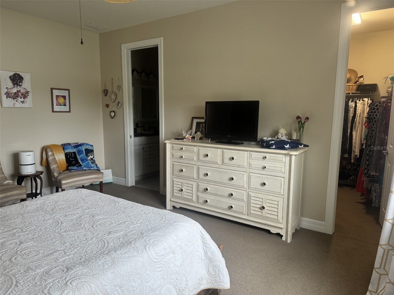 2536 Marton Oak Boulevard North Port FL 34289 A4688300 image36