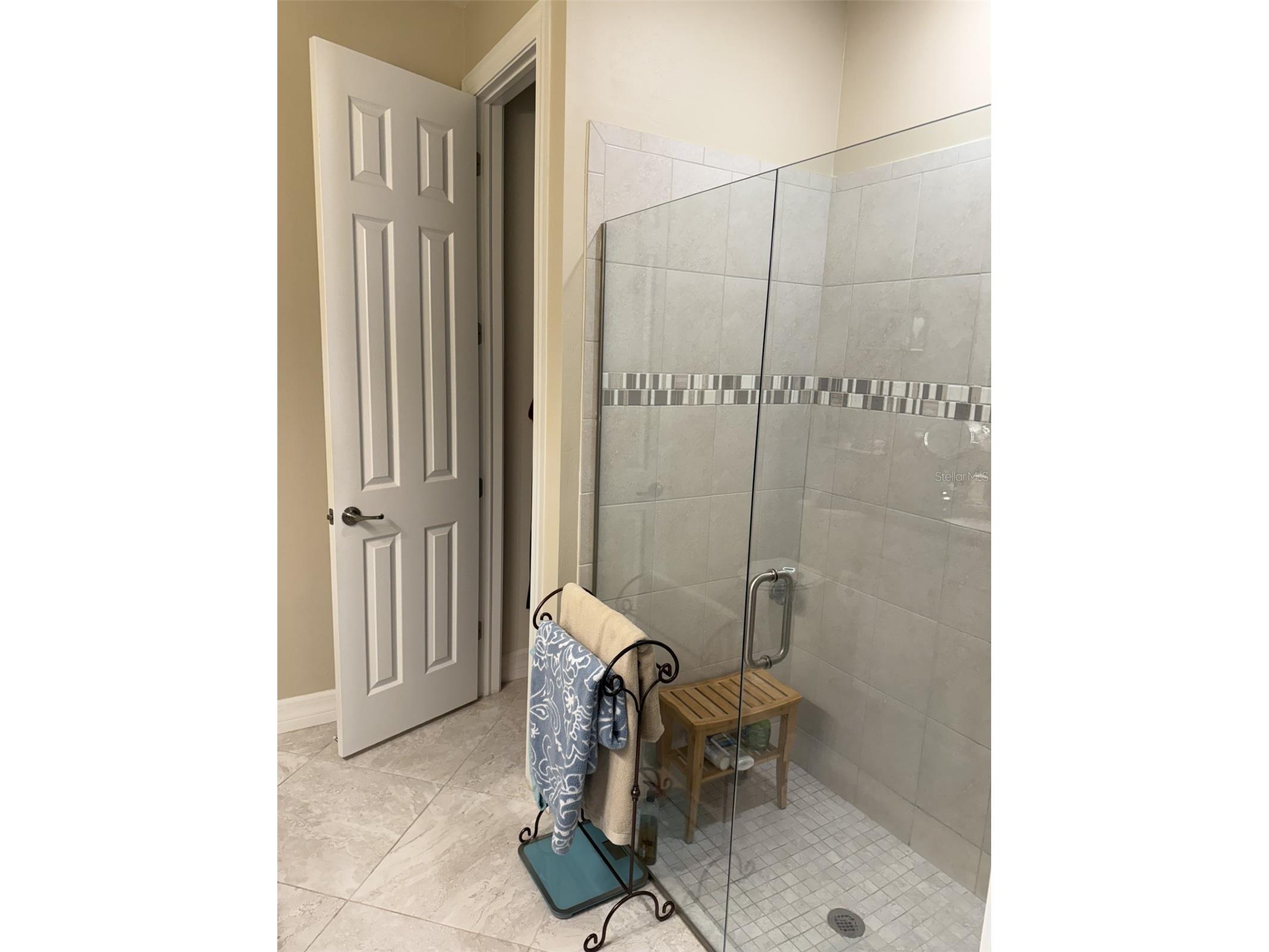 2536 Marton Oak Boulevard North Port FL 34289 A4688300 image37