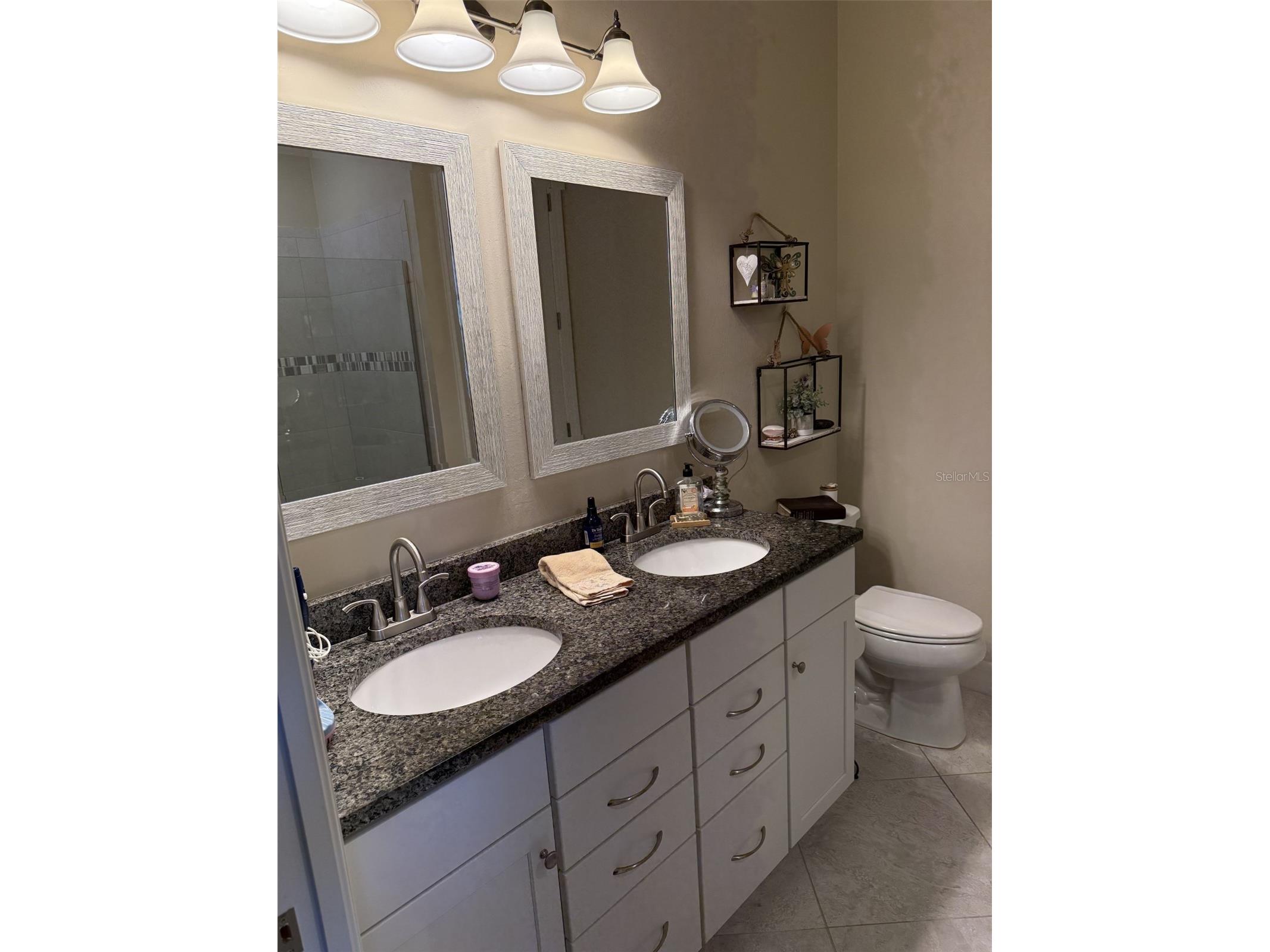 2536 Marton Oak Boulevard North Port FL 34289 A4688300 image38