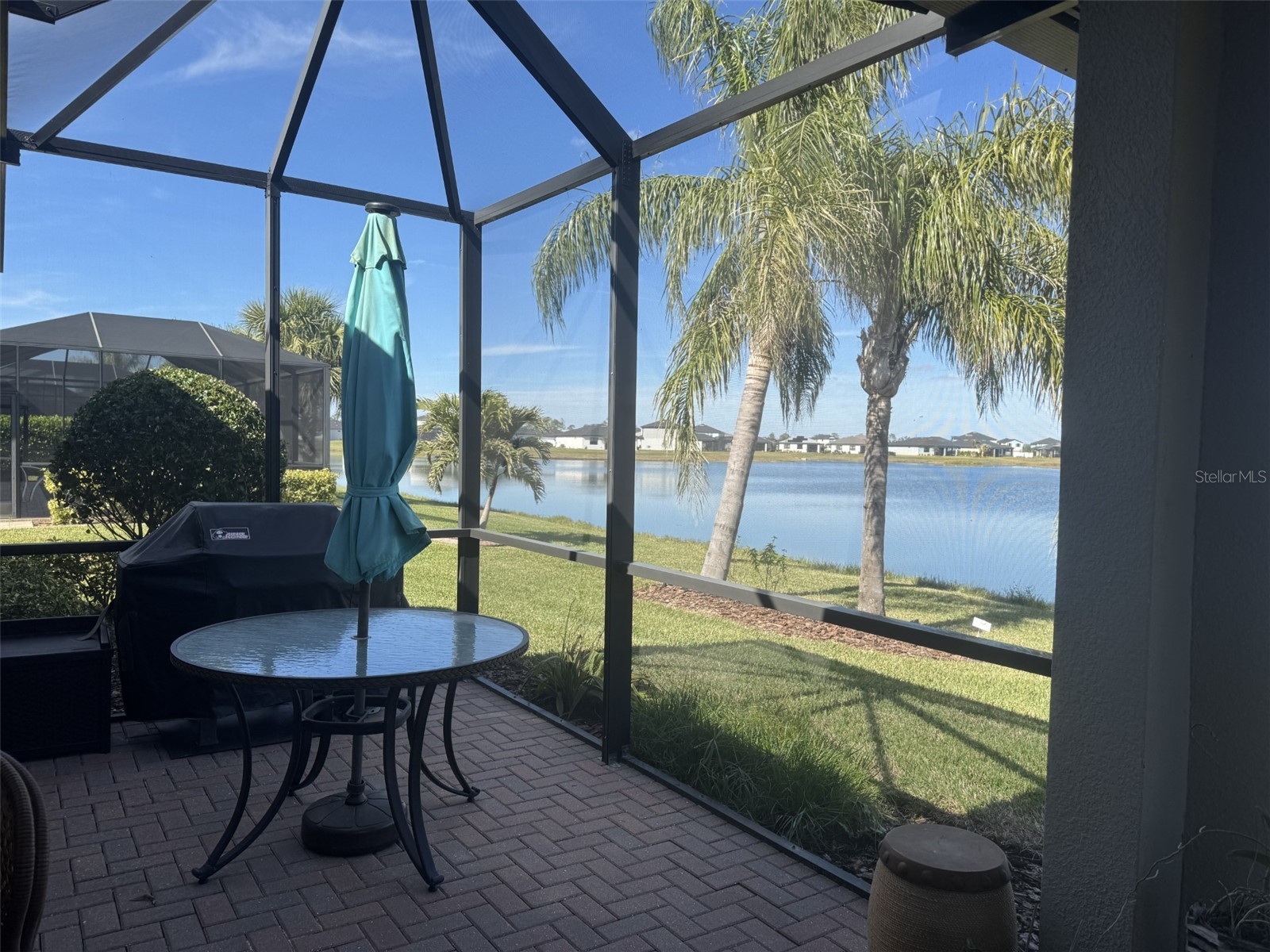 2536 Marton Oak Boulevard North Port FL 34289 A4688300 image39