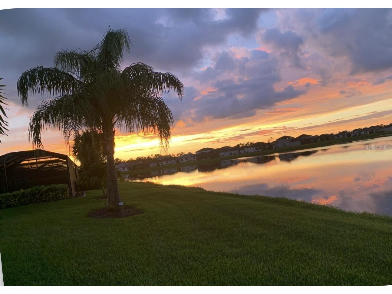 2536 Marton Oak Boulevard North Port FL 34289 A4688300 image4