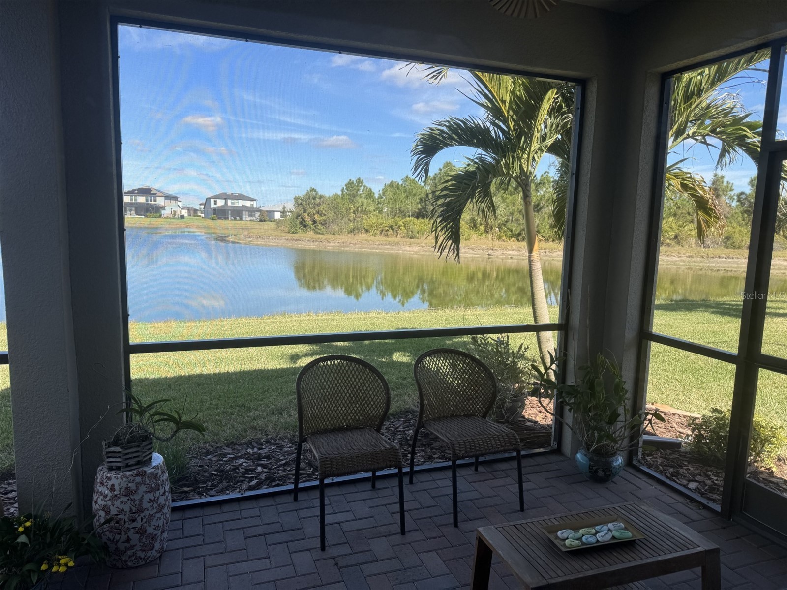 2536 Marton Oak Boulevard North Port FL 34289 A4688300 image40