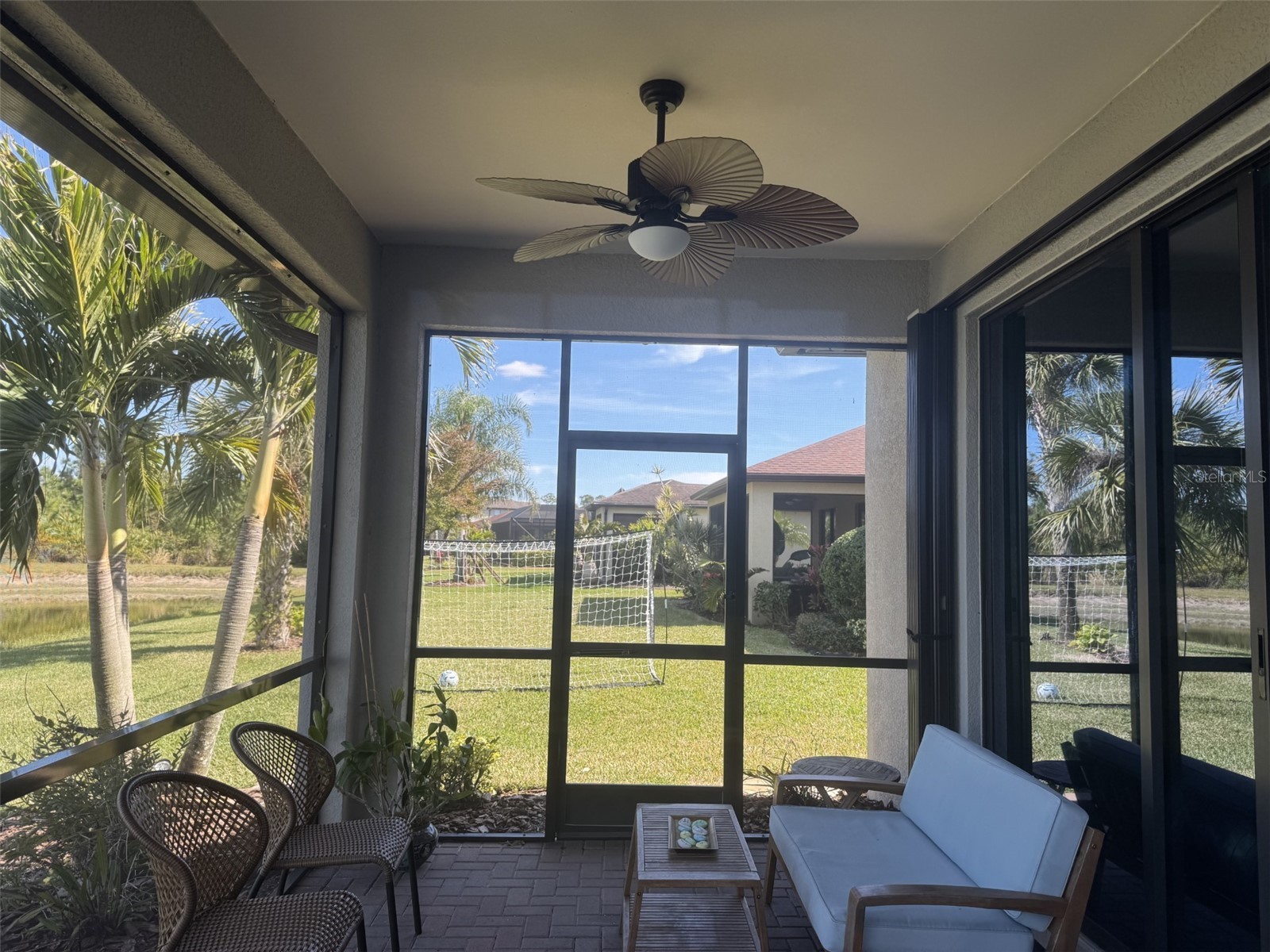 2536 Marton Oak Boulevard North Port FL 34289 A4688300 image41